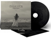 Darkher - The buried storm - CD - Unisexe - multicolor
