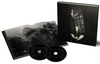 Darkher - The buried storm - CD - Unisexe - multicolor