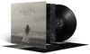 Darkher - The buried storm - LP - Unisexe - noir