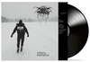 Darkthrone - Astral fortress - LP - Unisexe - noir