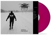 Darkthrone - Astral fortress - LP - Unisexe - violet