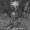 Darkthrone - Circle the wagons - CD - Unisexe - multicolor