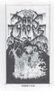 Darkthrone - Cromlech - LP - Unisexe - multicolor