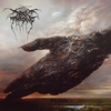 Darkthrone - Goatlord - CD - Unisexe - multicolor