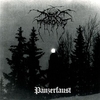Darkthrone - Panzerfaust - CD - Unisexe - multicolor