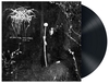 Darkthrone - The wind of 666 black hearts Vol. 2 - LP - Unisexe - noir