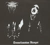 Darkthrone - Transilvanian hunger - CD - Unisexe - multicolor