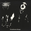 Darkthrone - Transilvanian hunger - LP - Unisexe - multicolor