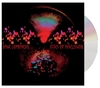 Dave Lombardo - Rites of percussion - CD - Unisexe - multicolor