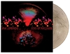 Dave Lombardo - Rites of percussion - LP - Unisexe - multicolor
