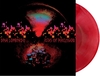 Dave Lombardo - Rites of percussion - LP - Unisexe - multicolor