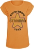 David Bowie - Starman 