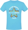 David Bowie - Starman 