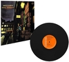David Bowie - The rise and fall of Ziggy Stardust and the spiders from Mars - LP - Unisexe - multicolor