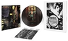 David Bowie - The rise and fall of Ziggy Stardust and the spiders from Mars - LP - Unisexe - multicolor