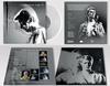 David Bowie - Toyko1978 - LP - Unisexe - blanc