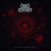 Dead chasm - Sublimis ignotum omni - CD - Unisexe - multicolor