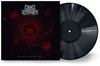 Dead chasm - Sublimis ignotum omni - LP - Unisexe - multicolor