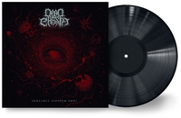 Dead chasm - Sublimis ignotum omni - LP - Unisexe - multicolor