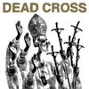 Dead Cross - II - CD - Unisexe - multicolor