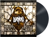 Dead Head - Haatland - LP - Unisexe - noir