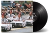 Dead Kennedys - Frankenchrist - LP - Unisexe - multicolor