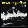 Dead Kennedys - Fresh fruit for rotten vegetables (Mix 2022) - LP - Unisexe - noir