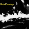 Dead Kennedys - Fresh fruit for rotting vegetables - LP - Unisexe - multicolor