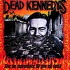 Dead Kennedys - Give me convenience - CD - Unisexe - multicolor