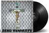 Dead Kennedys - In God we trust,  Inc. - LP - Unisexe - multicolor