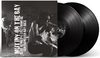 Dead Kennedys - Mutiny on the bay - LP - Unisexe - noir