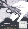 Dead Kennedys - Plastic surgery disasters - In God we trust - CD - Unisexe - multicolor