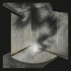 Dead Void - Volatile forms - CD - Unisexe - multicolor