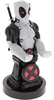 Deadpool - Cable Guy - X-Force - Accessoires - Unisexe - multicolore