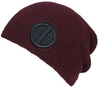 Deadpool - Logo Deadpool - Bonnet - Unisexe - multicolore
