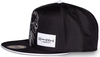 Death Note - Ryuk - Casquette - Homme - noir