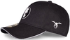 Death Note - Skull - Casquette - Homme - noir