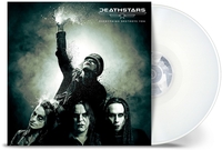 Deathstars - Everything destroys you - LP - Unisexe - coloré
