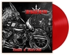 Debauchery - Demons of Rock
