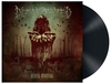 Decapitated - Blood mantra - LP - Unisexe - noir