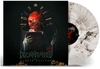 Decapitated - Cancer culture - LP - Unisexe - marbré