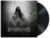 Decapitated - Carnival is forever - LP - Unisexe - noir