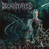 Decapitated - Nihility - CD - Unisexe - multicolor