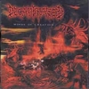 Decapitated - Winds of creation - CD - Unisexe - multicolor