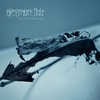 Decembre Noir - Pale serenades - SINGLE - Unisexe - multicolor