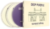 Deep Purple - Bombay calling - CD - Unisexe - multicolor