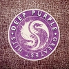 Deep Purple - Greatest hits - CD - Unisexe - multicolor