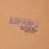 Deep Purple - Live in Hong Kong - CD - Unisexe - multicolor
