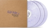 Deep Purple - Live in Hong Kong - LP - Unisexe - coloré