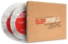 Deep Purple - Live in Tokyo - CD - Unisexe - multicolor
